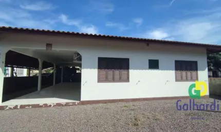 Casa com 3 dormitórios à venda, 177 m² por r$ 600.000 - princesa do mar - itapoá/sc