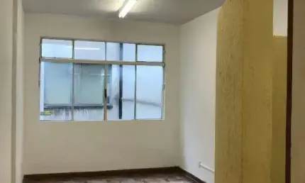 Sala comercial para alugar no Centro, Belo Horizonte 