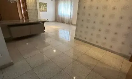 Excelente Apartamento de 4 quartos em Bairro Nobre de Belo Horizonte