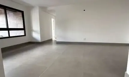 Apartamento com 3 quartos à venda na Santa Efigênia, Belo Horizonte 