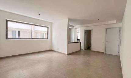 Apartamento à venda, 2 quartos, 2 suítes, 2 vagas, Savassi - Belo Horizonte/MG