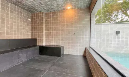 Apartamento à venda, 2 quartos, 2 suítes, 2 vagas, Santo Agostinho - Belo Horizonte/MG