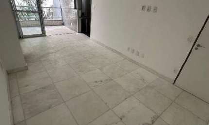 Apartamento para aluguel, 1 vaga, Funcionários - Belo Horizonte/MG