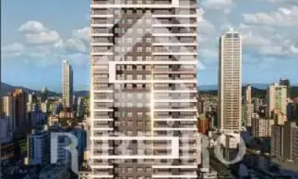 Apartamento à venda na rua 1910, 91, centro, balneário camboriú por r$ 5.716.324