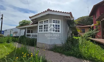 Casa com 1 quarto para alugar na Rodovia BR-376, 19259, São Marcos, São José dos Pinhais por R$ 1.800