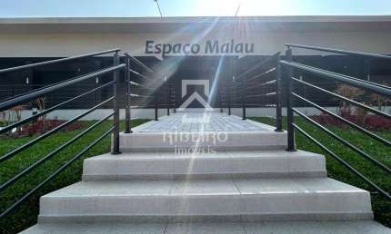 Ponto comercial para alugar na Rua Julio Cezar Setenareski, Colônia Mergulhão, São José dos Pinhais por R$ 5.000