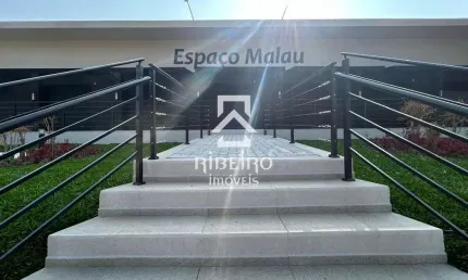Ponto comercial para alugar na rua julio cezar setenareski, colônia mergulhão, são josé dos pinhais por r$ 2.000