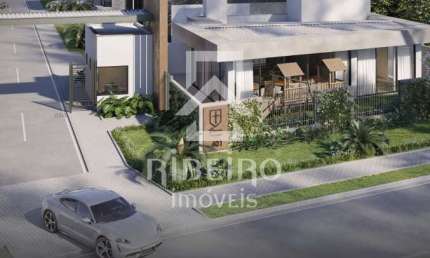 Terreno à venda na Rua Acelino Grande, 401, Santa Felicidade, Curitiba por R$ 900.000