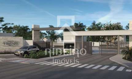 Terreno à venda na Rua Alfredo Pinto, 650, Parque da Fonte, São José dos Pinhais por R$ 279.360