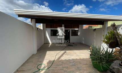 Casa com 2 quartos à venda na Rua Desembargador James Portugal Macedo, 776, Santo Antônio, São José dos Pinhais por R$ 420.000