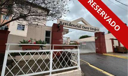 Apartamento com 3 quartos para alugar na Rua Professora Magali Aparecida Pampuch, 218, Pedro Moro, São José dos Pinhais por R$ 1.500