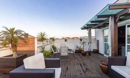 Casa com 3 quartos à venda na Rua José Luciano, 640, Braga, São José dos Pinhais por R$ 1.120.000