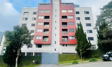 Apartamento com 3 quartos para alugar na alameda princesa izabel, 1984, bigorrilho, curitiba por r$ 4.000