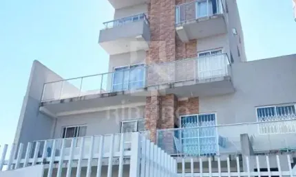Apartamento com 3 quartos à venda na Avenida Rui Barbosa, 9860, Centro, São José dos Pinhais por R$ 580.000