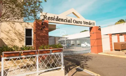 Apartamento com 3 quartos para alugar na rua professora magali aparecida pampuch, 218, pedro moro, são josé dos pinhais por r$ 1.350