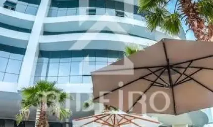 Apartamento com 4 quartos à venda na Avenida Atlântica, 5720, Centro, Balneário Camboriú por R$ 11.000.000