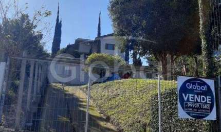 Casa com 2 quartos à venda no Centenário, Sapiranga 
