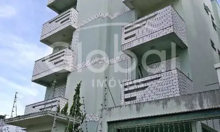 Apartamento com 1 quarto para alugar no Centenário, Sapiranga 