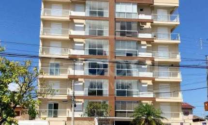 Apartamento com 3 quartos à venda no Centro, Sapiranga 