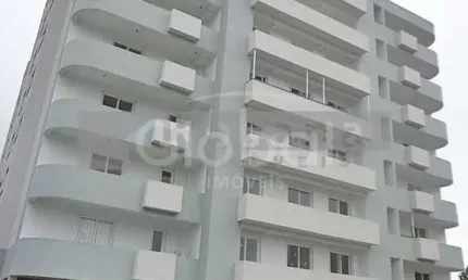 Apartamento com 2 quartos à venda no Centro, Sapiranga 