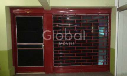 Ponto comercial à venda no Centro, Sapiranga 