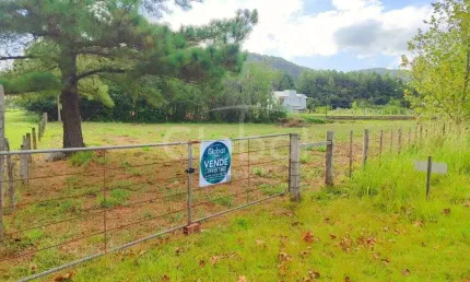 Terreno à venda no Centenário, Sapiranga 