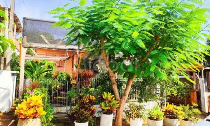 Casa com 4 quartos à venda no Oeste, Sapiranga 