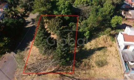 Terreno à venda no Santa Fé, Sapiranga 
