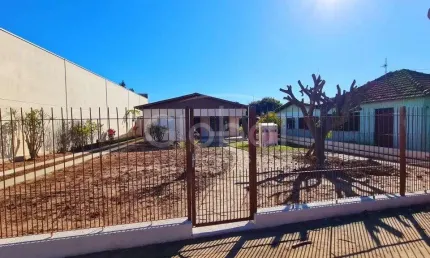 Casa com 2 quartos para alugar no São Jacó, Sapiranga 