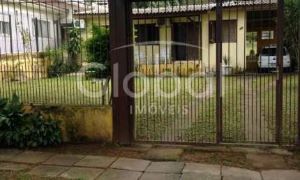 Casa com 3 quartos à venda no Centro, Sapiranga 
