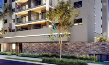 Apartamento em condomínio para venda no bairro planalto paulista, 2 dorm, 1 suíte, 1 vagas, 87 m