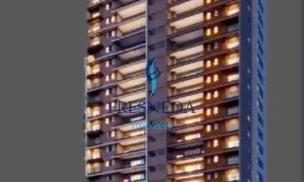 Apartamento em condomínio studio para venda no bairro vila prudente, 1 dorm, 25 m