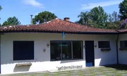 Casa para venda no bairro horacio ribeiro, 6 dorm, 4 suíte, 3 vagas, 240 m, 240 m, 1200 m