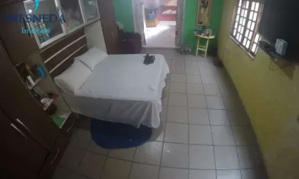 Sobrado para venda no bairro vila carrão, 2 dorm, 180 m