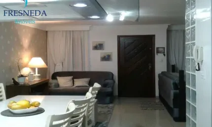 Sobrado para venda no bairro mooca, 3 dorm, 2 suíte, 3 vagas, 148 m
