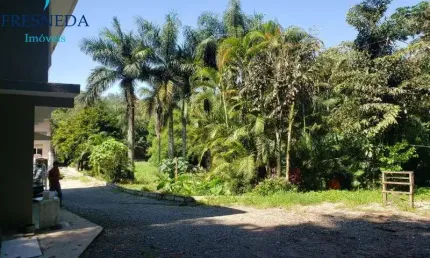 Terreno comercial à venda no Horto Florestal, São Paulo 