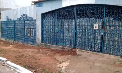 Terreno à venda na Vila Prudente, São Paulo 