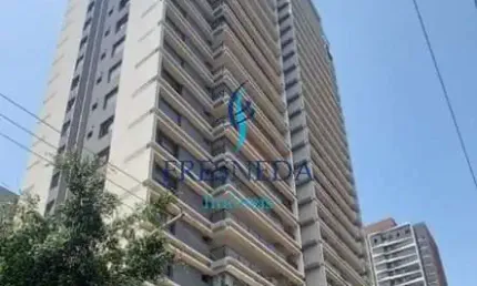 Apartamento em condomínio padrão para venda no bairro vila dom pedro i, 3 suítes, 2 vagas, 121 m².