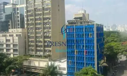 Apartamento em condomínio padrão no bairro jardim paulistano, 2 suíte, 2 vagas, 88 m