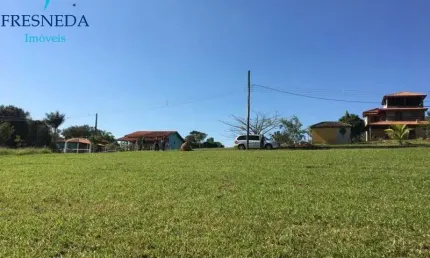 Terreno condominio fechado * haras pavão * aracoiaba da serra * 1930m²