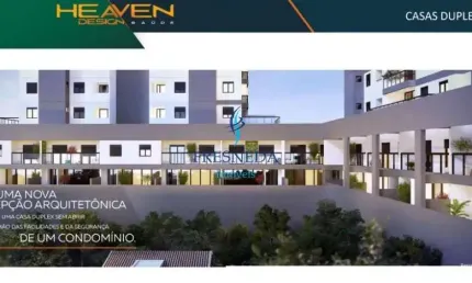 Casa em condomínio assobradada para venda no bairro saúde, 2 suíte, 1 vagas, 76 m, 76 m