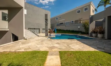Casa (sobrado) para venda, 4 dorm(s), 4 suite(s), 8 vaga(s), 1200 m²