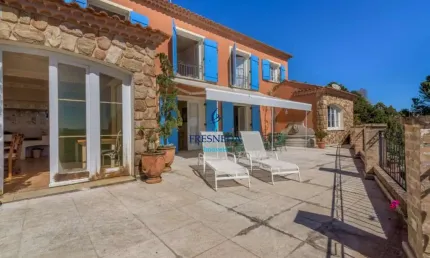 Casa com 8 quartos à venda no Colinas Capivari, Campos do Jordão 