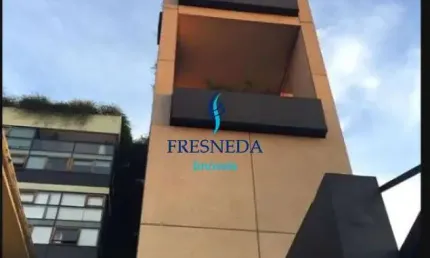 Sala comercial à venda na Vila Madalena, São Paulo 