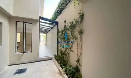 Casa (sobrado) para locação, 3 dorm(s), 2 suite(s), 2 vaga(s), 150 m²