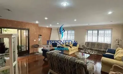 Casa mooca com piscina * ótima localização * agende sua visita
