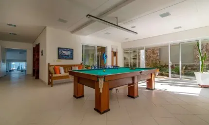 Casa sobrado 4 andares para venda, 10 suites, 12 vagas, 818 m²