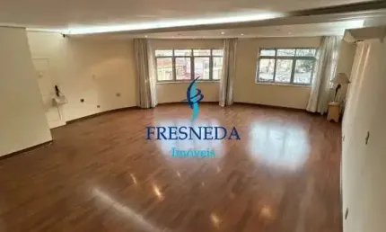 Excelente sobrado mooca * localização privilegiada * aceita financiamento