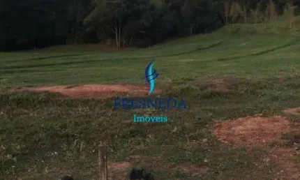 Terreno comercial à venda no Condomínio Quinta da Baroneza II, Bragança Paulista 
