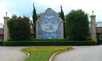 Terreno comercial à venda no Condomínio Quinta da Baroneza II, Bragança Paulista 